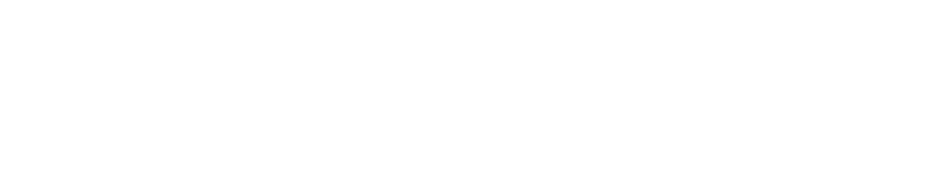 Auburn DJs logo