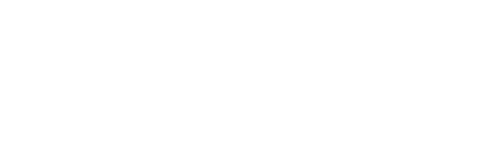Auburn Events Agency logo