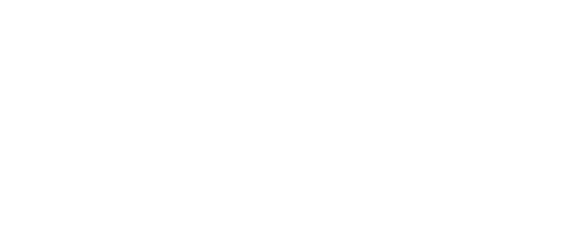 Auburn Photo Booth logo