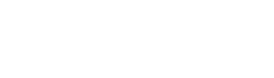 Auburn Shores DJ logo
