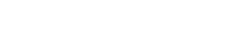 DJSOROR logo