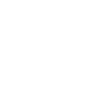 GPYBOOTH logo