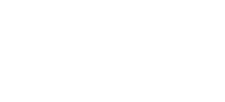 Gulf Shores Audio logo