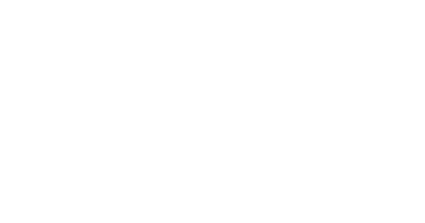 GulfPix Magic logo