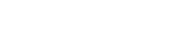 My Auburn Wedding logo