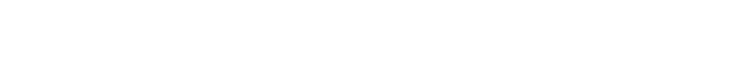 Schoolfests logo