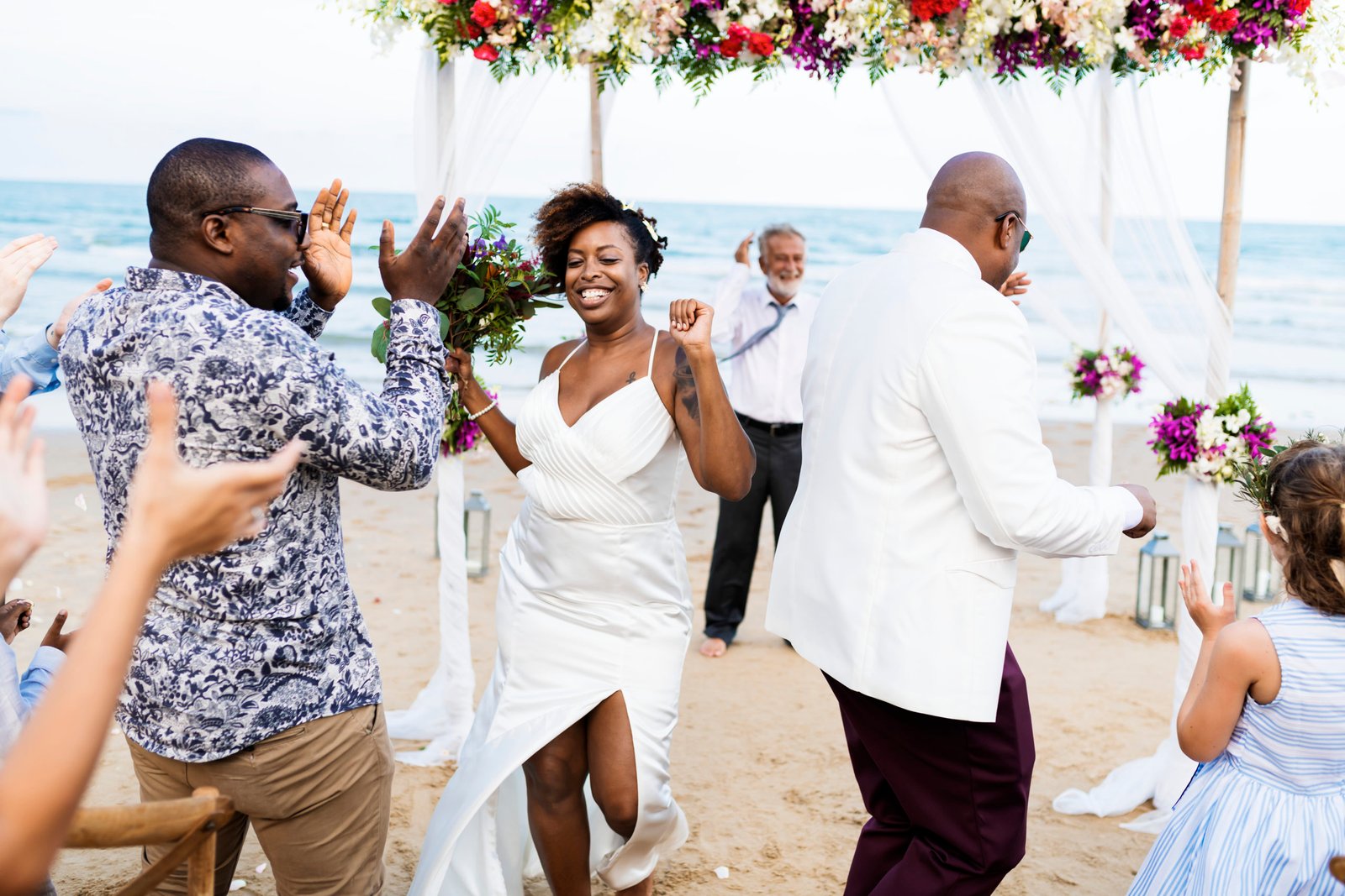 Photo Booth DJ services in Auburn AL