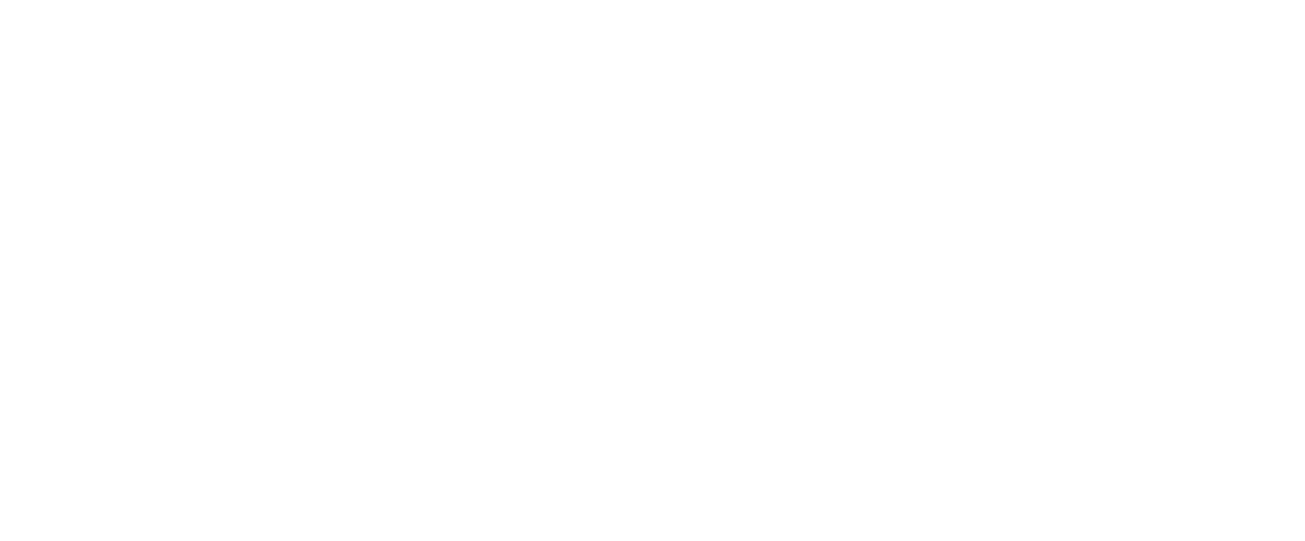 DKES - DJ K-TOUCH Events and Services