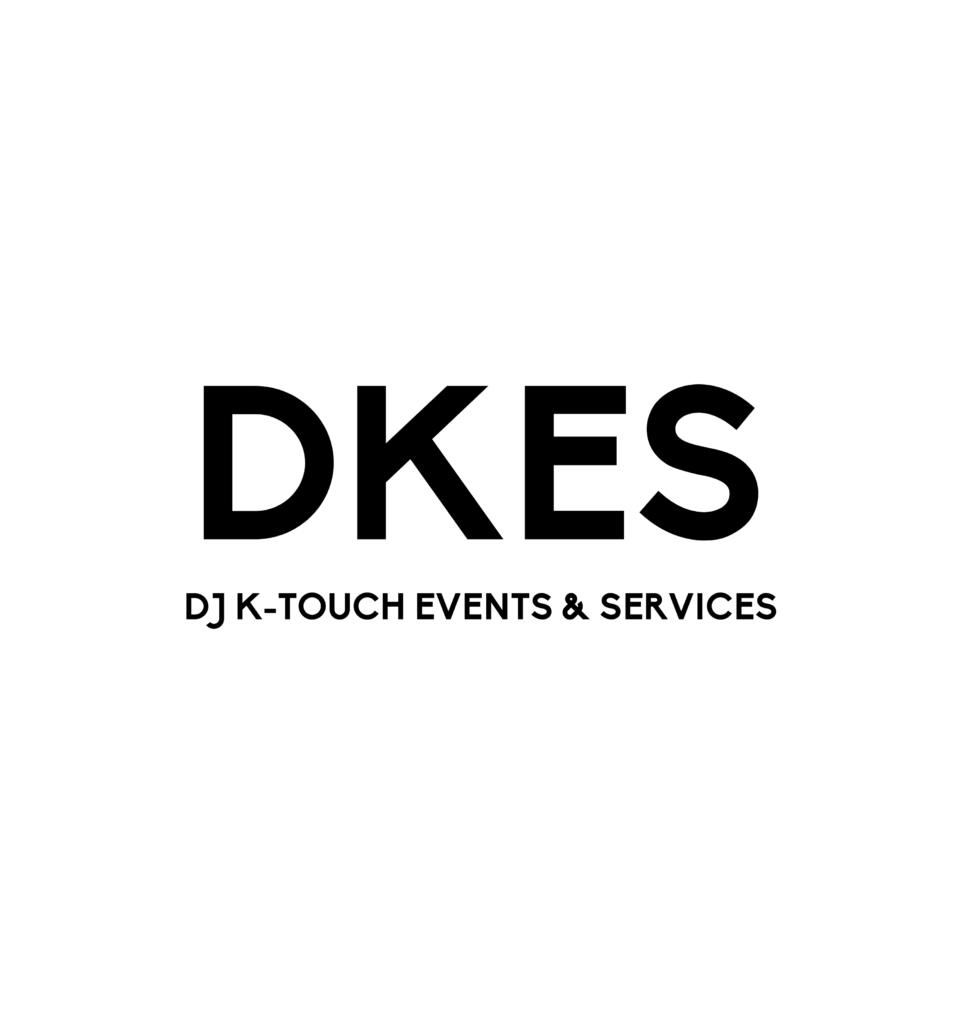 Wedding DJs Planners Photographers Photo Booths • Auburn Lanett Birmingham AL • Columbus GA • Jackson Nashville TN • www.djktouchevents.com • 8445868244