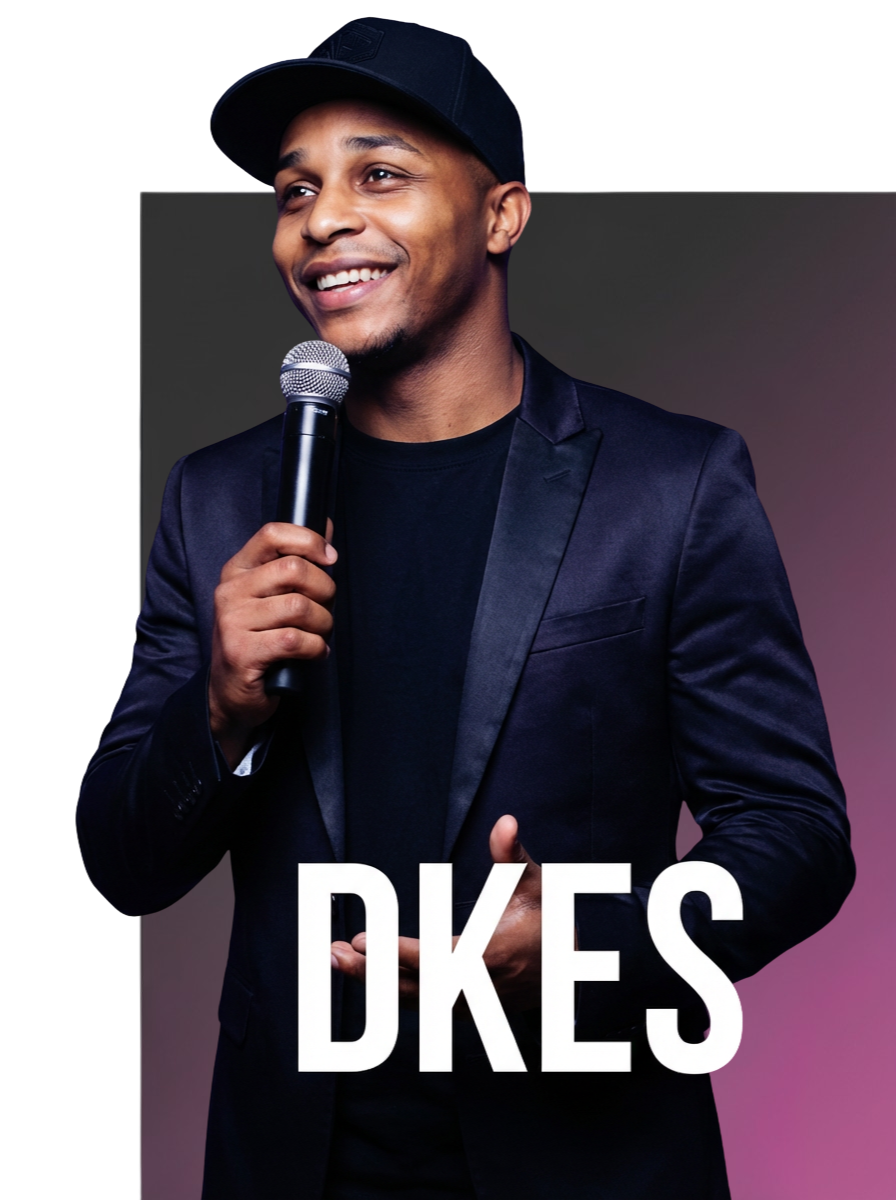 Wedding DJs Planners Photographers Photo Booths • Auburn Opelika Lanett Montgomery Birmingham AL • Columbus GA • www.djktouchevents.com • 3345212835